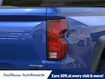 2025 Chevrolet Colorado Crew Cab 4x4 Pickup for sale #C50319 - photo 11