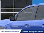 2025 Chevrolet Colorado Crew Cab 4x4 Pickup for sale #C50319 - photo 12