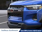 2025 Chevrolet Colorado Crew Cab 4x4 Pickup for sale #C50319 - photo 13