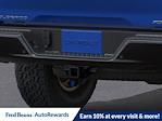 2025 Chevrolet Colorado Crew Cab 4x4 Pickup for sale #C50319 - photo 14