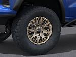 2025 Chevrolet Colorado Crew Cab 4WD Pickup for sale #C50319 - photo 9