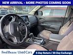 2016 Chevrolet Colorado Crew Cab 4WD Pickup for sale #C503191 - photo 8