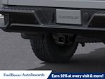 2025 Chevrolet Silverado 2500 Crew Cab 4x4 Pickup for sale #C50320 - photo 14