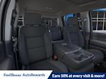 2025 Chevrolet Silverado 2500 Crew Cab 4x4 Pickup for sale #C50320 - photo 16