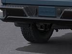 2025 Chevrolet Silverado 2500 Crew Cab 4WD Pickup for sale #C50321 - photo 14