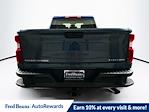 2025 Chevrolet Silverado 2500 Crew Cab 4x4 Pickup for sale #C50321 - photo 5