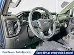 2025 Chevrolet Silverado 2500 Crew Cab 4x4 Pickup for sale #C50321 - photo 6