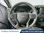 2025 Chevrolet Silverado 2500 Crew Cab 4x4 Pickup for sale #C50321 - photo 7