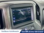 2025 Chevrolet Silverado 2500 Crew Cab 4x4 Pickup for sale #C50321 - photo 8