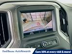 2025 Chevrolet Silverado 2500 Crew Cab 4x4 Pickup for sale #C50321 - photo 9