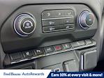 2025 Chevrolet Silverado 2500 Crew Cab 4x4 Pickup for sale #C50321 - photo 10