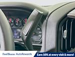 2025 Chevrolet Silverado 2500 Crew Cab 4x4 Pickup for sale #C50321 - photo 11
