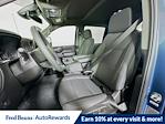 2025 Chevrolet Silverado 2500 Crew Cab 4x4 Pickup for sale #C50321 - photo 12