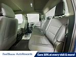 2025 Chevrolet Silverado 2500 Crew Cab 4x4 Pickup for sale #C50321 - photo 13