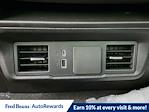 2025 Chevrolet Silverado 2500 Crew Cab 4x4 Pickup for sale #C50321 - photo 14