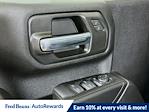 2025 Chevrolet Silverado 2500 Crew Cab 4x4 Pickup for sale #C50321 - photo 16