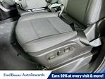 2025 Chevrolet Silverado 2500 Crew Cab 4x4 Pickup for sale #C50321 - photo 17