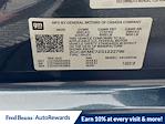 2025 Chevrolet Silverado 2500 Crew Cab 4x4 Pickup for sale #C50321 - photo 20