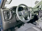 2025 Chevrolet Silverado 2500 Crew Cab 4WD Pickup for sale #C50321 - photo 6