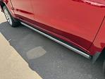 2021 Chevrolet Silverado 1500 Crew Cab 4WD Pickup for sale #C50321J - photo 11