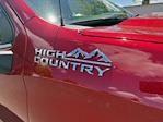 2021 Chevrolet Silverado 1500 Crew Cab 4WD Pickup for sale #C50321J - photo 12