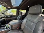 2021 Chevrolet Silverado 1500 Crew Cab 4WD Pickup for sale #C50321J - photo 13