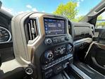 2021 Chevrolet Silverado 1500 Crew Cab 4WD Pickup for sale #C50321J - photo 14