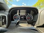 2021 Chevrolet Silverado 1500 Crew Cab 4WD Pickup for sale #C50321J - photo 15