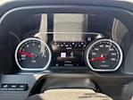 2021 Chevrolet Silverado 1500 Crew Cab 4WD Pickup for sale #C50321J - photo 16