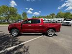 2021 Chevrolet Silverado 1500 Crew Cab 4WD Pickup for sale #C50321J - photo 5