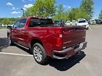2021 Chevrolet Silverado 1500 Crew Cab 4WD Pickup for sale #C50321J - photo 6