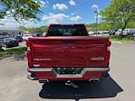 2021 Chevrolet Silverado 1500 Crew Cab 4WD Pickup for sale #C50321J - photo 7
