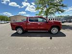 2021 Chevrolet Silverado 1500 Crew Cab 4WD Pickup for sale #C50321J - photo 8