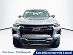 2025 Chevrolet Colorado Crew Cab 4x4 Pickup for sale #C50323 - photo 3