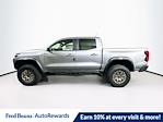 2025 Chevrolet Colorado Crew Cab 4x4 Pickup for sale #C50323 - photo 4