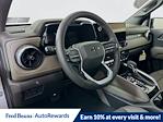 2025 Chevrolet Colorado Crew Cab 4x4 Pickup for sale #C50323 - photo 6