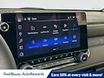 2025 Chevrolet Colorado Crew Cab 4x4 Pickup for sale #C50323 - photo 8