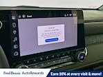 2025 Chevrolet Colorado Crew Cab 4x4 Pickup for sale #C50323 - photo 9