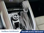 2025 Chevrolet Colorado Crew Cab 4x4 Pickup for sale #C50323 - photo 12