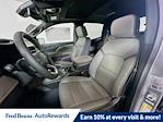 2025 Chevrolet Colorado Crew Cab 4x4 Pickup for sale #C50323 - photo 13
