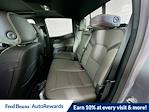 2025 Chevrolet Colorado Crew Cab 4x4 Pickup for sale #C50323 - photo 14