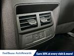 2025 Chevrolet Colorado Crew Cab 4x4 Pickup for sale #C50323 - photo 15