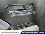 2025 Chevrolet Colorado Crew Cab 4x4 Pickup for sale #C50323 - photo 17