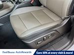 2025 Chevrolet Colorado Crew Cab 4x4 Pickup for sale #C50323 - photo 18