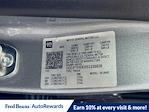 2025 Chevrolet Colorado Crew Cab 4x4 Pickup for sale #C50323 - photo 21