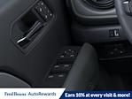 2025 Chevrolet Colorado Crew Cab 4x4 Pickup for sale #C50323 - photo 22