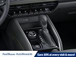 2025 Chevrolet Colorado Crew Cab 4x4 Pickup for sale #C50323 - photo 23