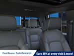 2025 Chevrolet Colorado Crew Cab 4x4 Pickup for sale #C50323 - photo 24