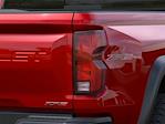 2025 Chevrolet Colorado Crew Cab 4WD Pickup for sale #C50324 - photo 11
