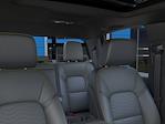 2025 Chevrolet Colorado Crew Cab 4WD Pickup for sale #C50324 - photo 24
